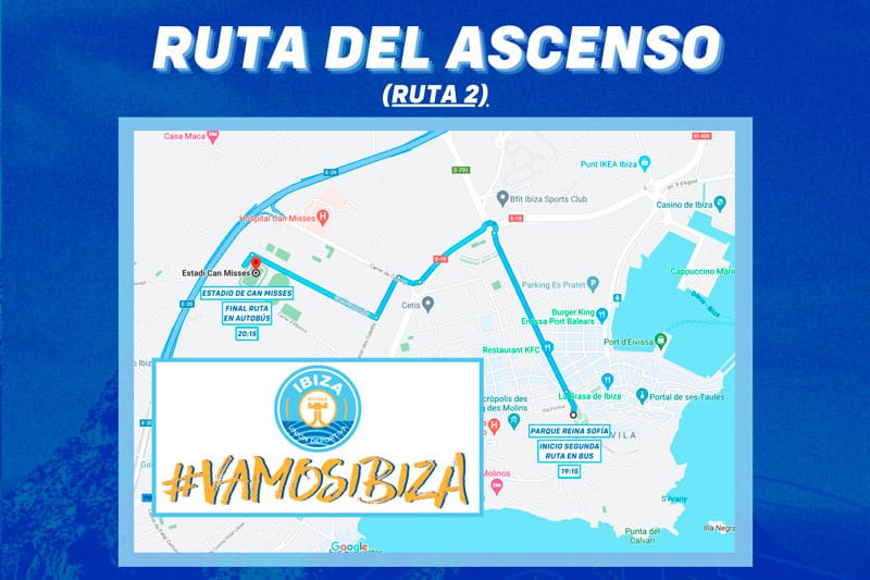 ruta-ascenso-segunda-division-ud-ibiza-2021-welcometoibiza
