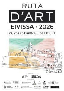 Ruta d'Art Eivissa