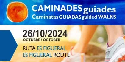 ruta-es-figueral-ibiza-2024-welcometoibiza