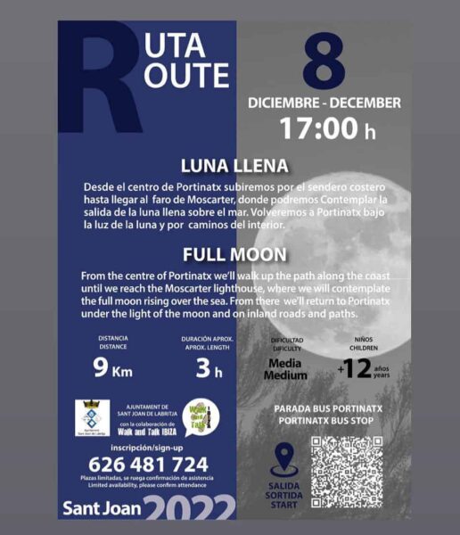ruta-luna-llena-portinatx-ibiza-2022-welcometoibiza