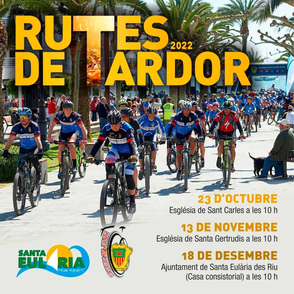 cycling-routes-autumn-santa-eulalia-ibiza-2022-welcometoibiza