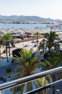 Sa Clau Ibiza by Mambo