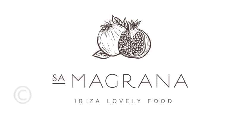 Sa-magrana-ibiza-supermarket-santa-eulalia - logo-guide-welcometoibiza-2021