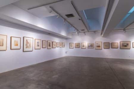 Museos: tesoros culturales de Eivissa ciudad