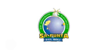 Sa Punta des Molí