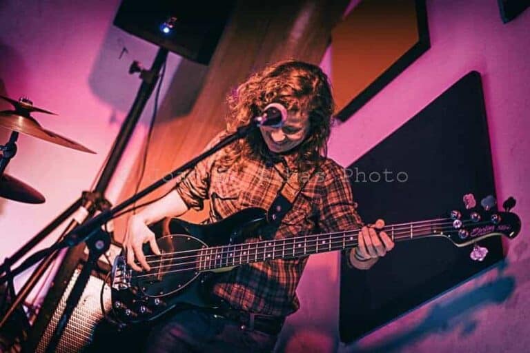 Conciertos