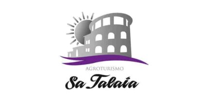 Agroturisme Sa Talaia