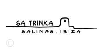 Рестораны-Sa Trinxa-Ibiza