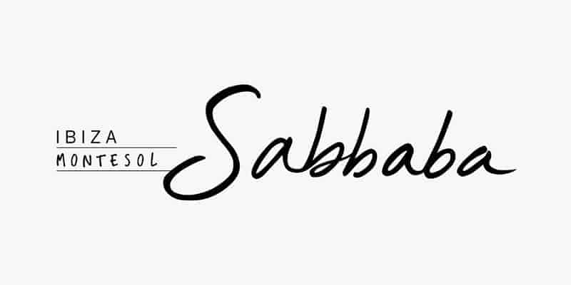 Sabbaba-Montesol-Eivissa-restaurant-rooftop-Eivissa - logo-guia-welcometoibiza-2021
