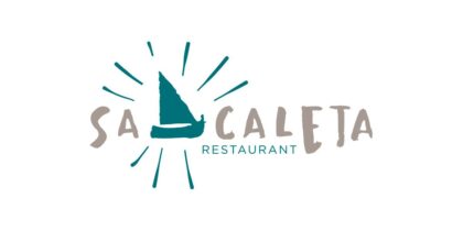 Sa Caleta-restaurant