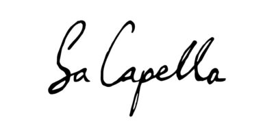 Sa Capella