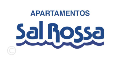 Apartamentos Sal Rossa