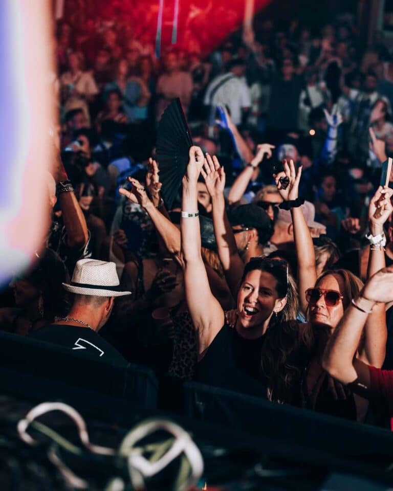 528 Ibiza