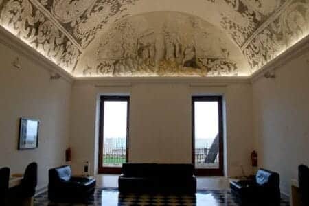 Museos: tesoros culturales de Eivissa ciudad