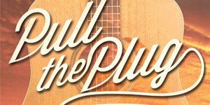 Pull the Plug Acoustic Sessions