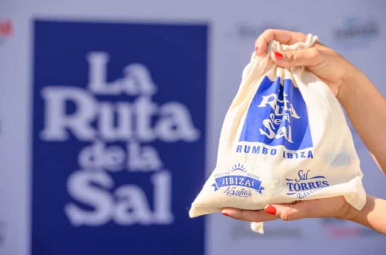 Sal Torres