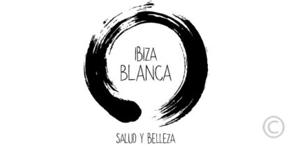 Ibiza Blanca