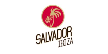 Salvador Ibiza Boot Ibiza