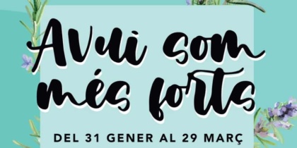 Actividades variadas en San Jos&eacute; Contra el C&aacute;ncer