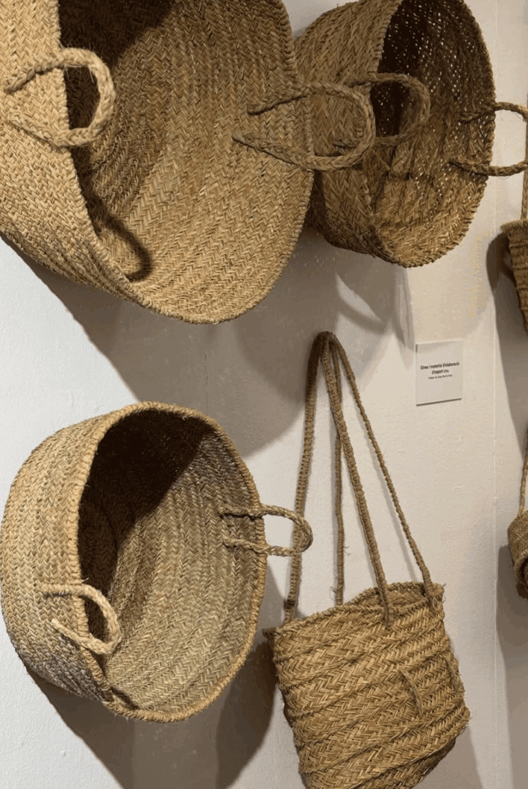 Sa Nostra Sala