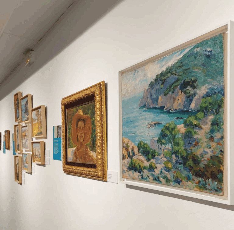 Sa Nostra Sala
