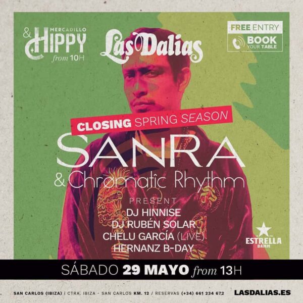 sanra-closing-spring-season-las-dalias-ibiza-2021-welcometoibiza