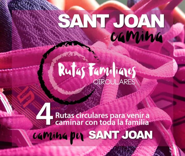 sant-joan-camina-rutas-senderismo-familia-walk-and-talk-ibiza-2021-welcometoibiza
