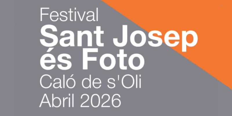 Sant Josep és Foto