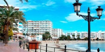 Descubre Ibiza- santa eulalia ibiza 600x229 1 1 1