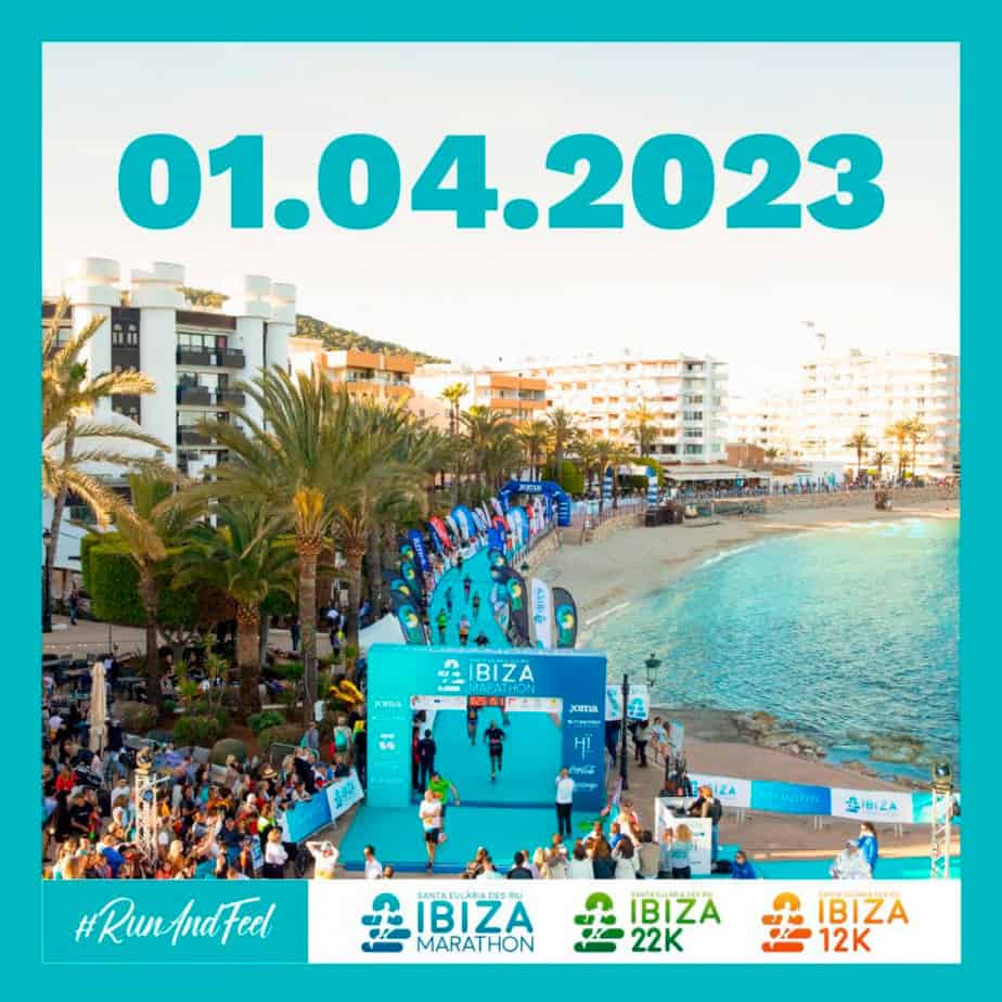 Santa-Eularia-Ibiza-Marathon-2023-welcometoibiza