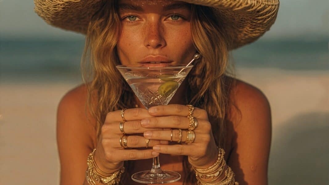 Savannah Club Ibiza, un nuevo concepto de sunset en la isla