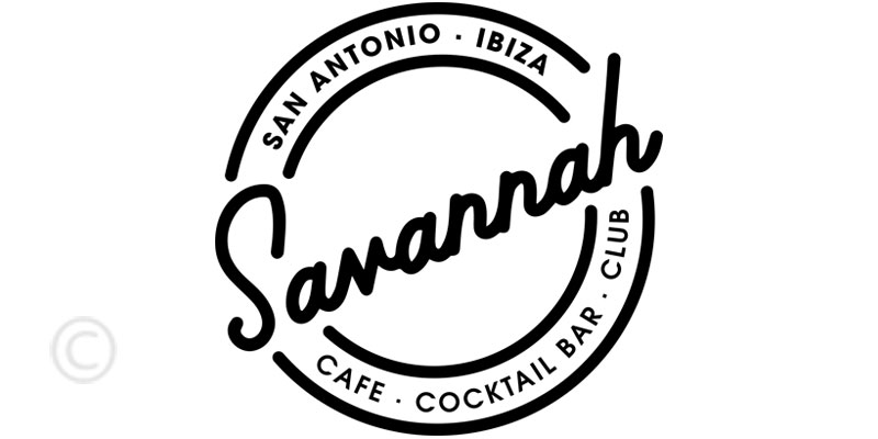 Savannah Ibiza Ibiza