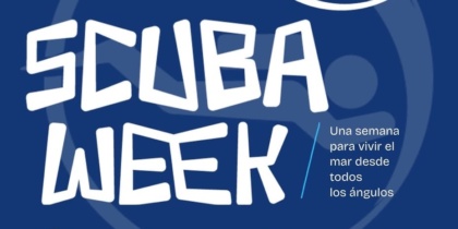 Scuba Week Ibiza