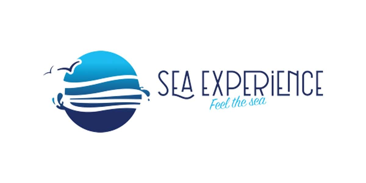 Sea Experience Ibiza Ibiza