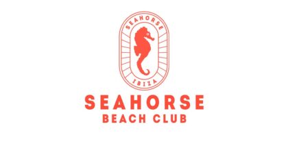 Tipo de Restaurante- seahorse welcome to ibiza 1 calendario thumb