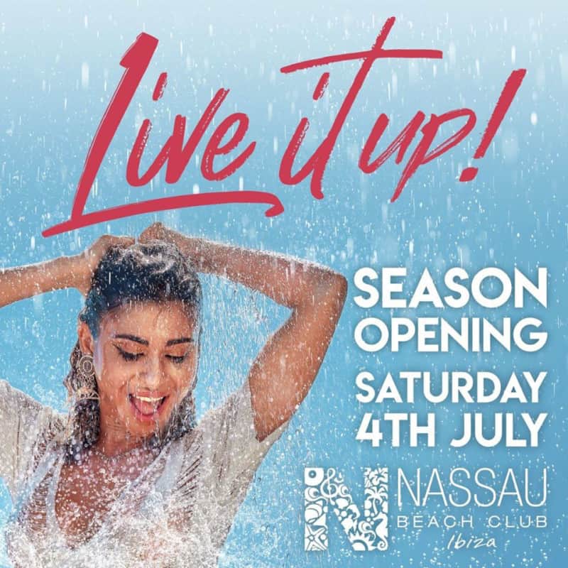 season-opening-nassau-beach-club-ibiza-2020-welcometoibiza