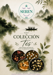 SEREN Ibiza
