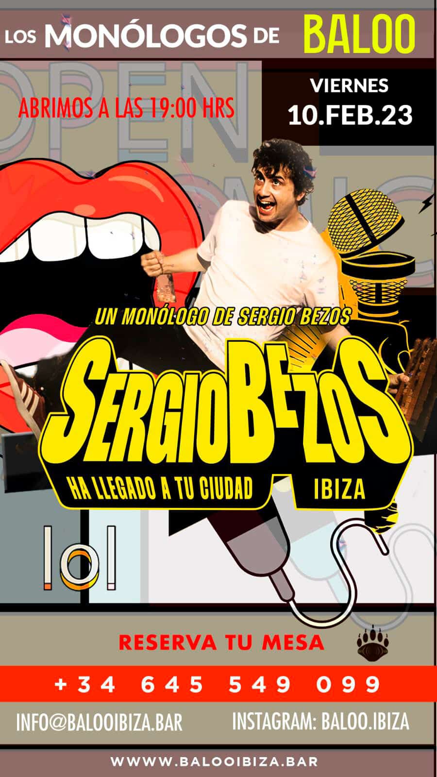 sergio-bezos-monologues-baloo-ibiza-2023-welcometoibiza