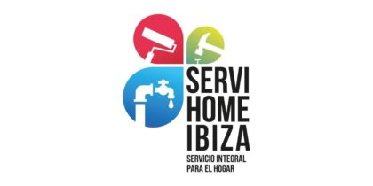 La Guía de Ibiza: Compras, Servicios, Salud y Belleza- servihomeibiza welcome to ibiza