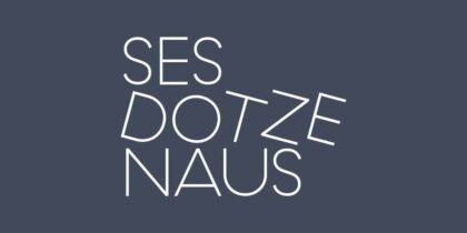 Closure of the Figueretes'22 artistic residence of the Ses Dotze Naus Foundation