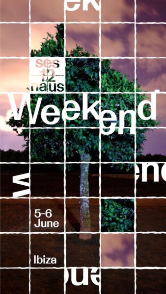 Ses12Naus celebra 10 años con un intenso fin de semana