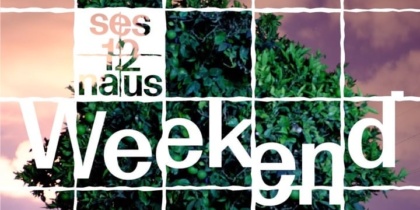 Ses12Naus celebra 10 años con un intenso fin de semana