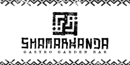 Shamarkanda