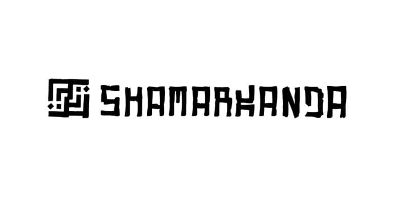 Shamarkanda