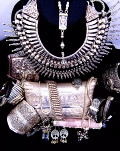 Platería Shambala Ibiza
