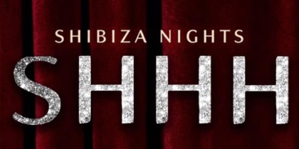 Shibiza Nights, los miércoles se convierten en tentación en ROTO Ibiza