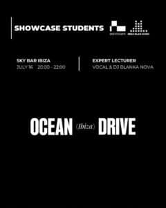 Showcase Point Blank