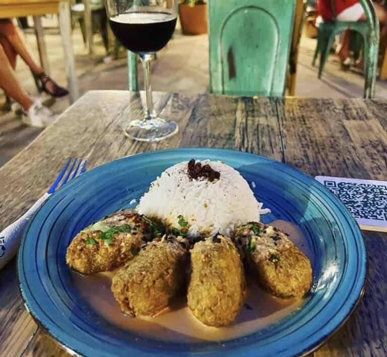 Simbiosis Ibiza