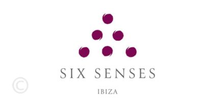 Six Senses Ibiza: eine spektakuläre Oase der Abgeschiedenheit in Cala Xarraca