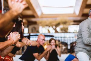 Six Senses Ibiza inaugura su programa bianual de retiros e inmersiones